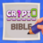 icon Bible Cryptogram 1.0.7