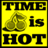 icon TimeHot 1.0.0