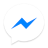 icon Messenger Lite 70.0.1.19.229