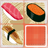 icon Sushi slide puzzle 1.1.0
