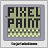 icon Pixel Paint Gameboy 2.0.2