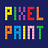 icon Pixel Paint 1.0.0