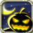 icon Spooky_Slots_ 2.0.0