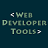 icon WebDeveloperTools 1.0.1