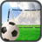 icon SoccerBall 6.0.0