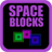 icon Space Blocks 1