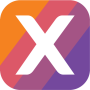 icon Xpax for Doopro P2