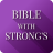icon Bible 5.0.7