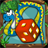 icon Snakes_and_Ladders_Jungle_Episode 2.0.0