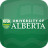 icon U of Alberta 10.0.0.2