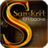 icon SanskritEABook_Bhagvad_Geeta_adhyay_1to6 2