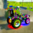 icon Tractor Farming 4.3