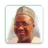 icon Sifatu Salati An-Nabiy 11.0