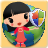 icon Safe Internet for Kids 1.0.6