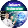 icon Software Engineering