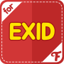 icon Fandom for EXID