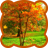 icon Puzzle_Autumn_ 1.0.1