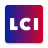 icon LCI 6.8.2