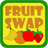icon Fruit Swap 1
