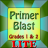 icon PrimerBlast 2.3.4