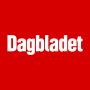 icon Dagbladet for LG K10 LTE(K420ds)