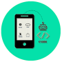 icon Mobile Robot Programming