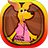 icon Pet Caring Kangaroo 1.9.0