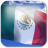 icon Mexico Flag 4.2.4