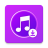 icon MP3Downloader 1.6.1
