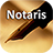 icon Notaris Cerdas 1.0.0