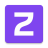 icon Zoopla 4.2.13