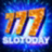 icon 777 Slotoday 1.10.5