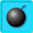 icon air.MinesweeperKing 1.0.61