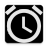 icon Metal_clock 1.0.1