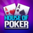 icon House of Poker 1.2.3