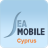 icon SeaMobile: Cyprus 1.2.1