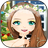 icon Princess Make Up 1.0.0