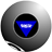 icon Magic-er 9 Ball 2.0.3