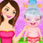 icon Lovely mom and baby care 1.0.0