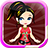 icon Little Beauty Face Care 1.3.0