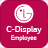 icon C-Display Sales App 3.2.4