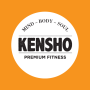 icon Kensho Fitness