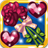 icon Loving Hearts SlotsValentine 2.0.0