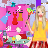 icon Princess Room Cleaning 1.3