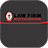 icon Law Firm Indonesia 1.0.8