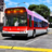 icon Bus Simulator 2021 1.002