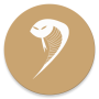 icon Evolved Snake
