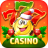 icon Full House Casino 2.1.36