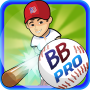 icon Buster Bash Pro