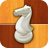 icon Chess 1.38